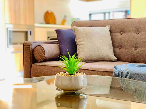 789 Vacay - Lennox Head Accommodation 37