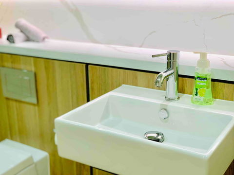 789 Vacay - Lennox Head Accommodation 32