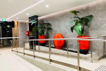 789 Vacay - Lennox Head Accommodation 28