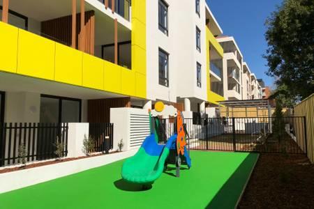 789 Vacay - Lennox Head Accommodation 30
