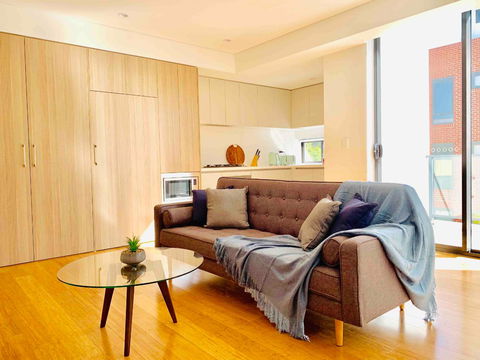 789 Vacay - Lennox Head Accommodation 38