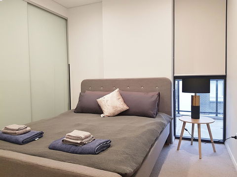 789 Vacay - Lennox Head Accommodation 3