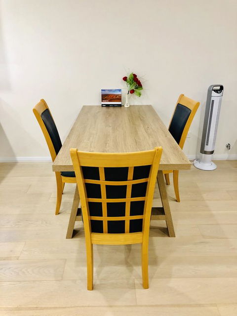 789 Vacay - Lennox Head Accommodation 43