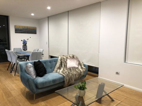 789 Vacay - Lennox Head Accommodation 12