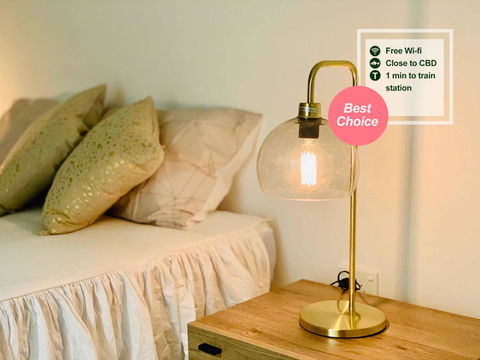 789 Vacay - Lennox Head Accommodation 20