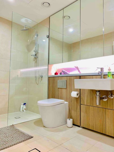 789 Vacay - Lennox Head Accommodation 33