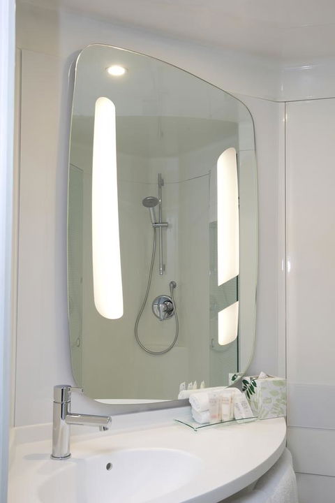 Ibis Sydney Airport - Lennox Head Accommodation 7