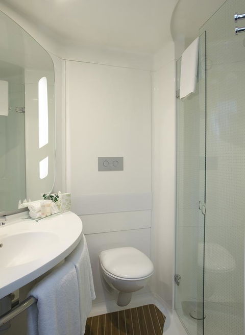 Ibis Sydney Airport - Lennox Head Accommodation 2