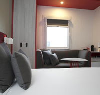 ibis Sydney Airport - Lennox Head Accommodation