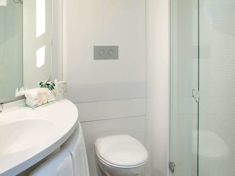 Ibis Sydney Airport - Lennox Head Accommodation 30