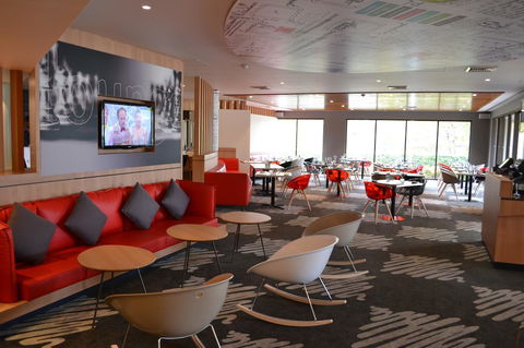Ibis Sydney Airport - Lennox Head Accommodation 15