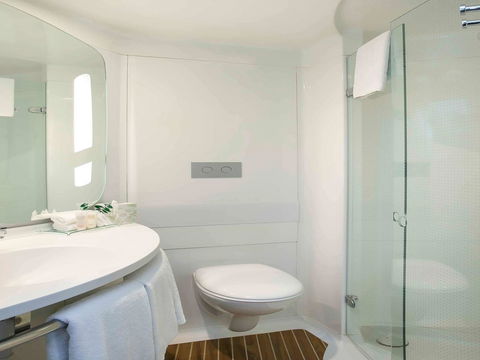 Ibis Sydney Airport - Lennox Head Accommodation 43