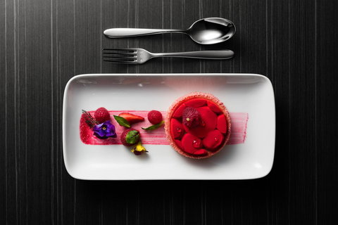 Four Points By Sheraton Sydney, Central Park - Lennox Head Accommodation 23