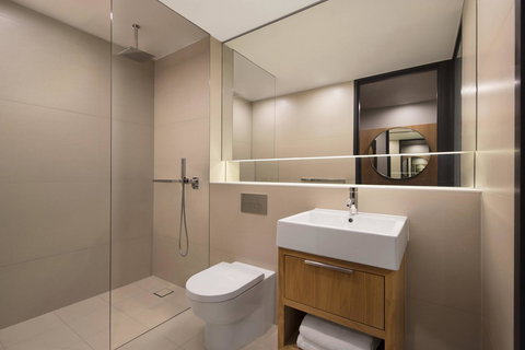 Four Points By Sheraton Sydney, Central Park - Lennox Head Accommodation 38