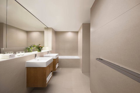 Four Points By Sheraton Sydney, Central Park - Lennox Head Accommodation 30