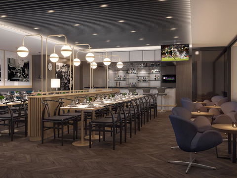 The Branksome Hotel & Residences - Lennox Head Accommodation 15