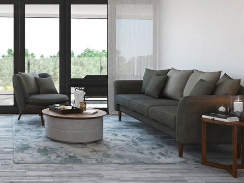 The Branksome Hotel & Residences - Lennox Head Accommodation 25