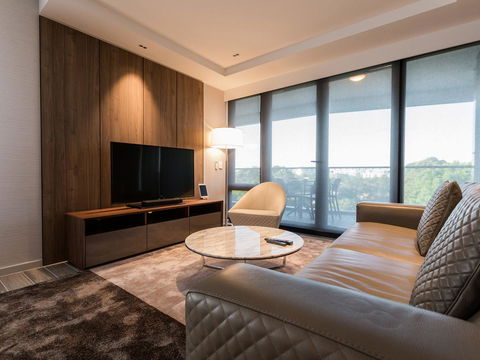 The Branksome Hotel & Residences - Lennox Head Accommodation 8