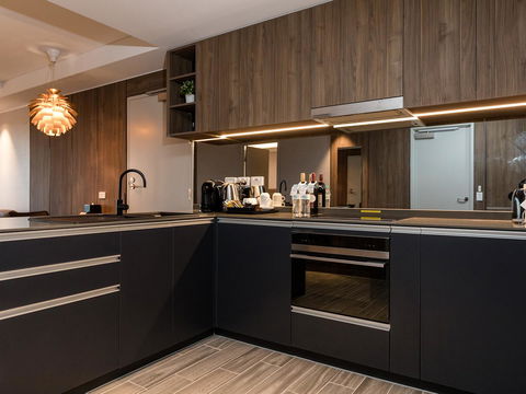 The Branksome Hotel & Residences - Lennox Head Accommodation 7