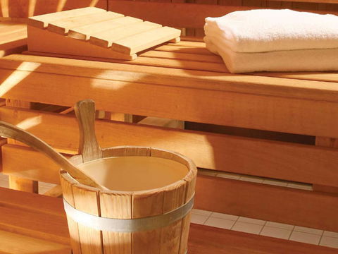 The Branksome Hotel & Residences - Lennox Head Accommodation 16