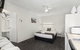Coastal Bay Motel - thumb 16