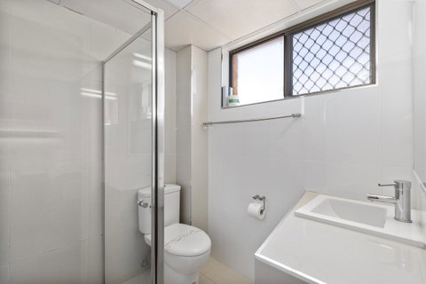 Coastal Bay Motel - Lennox Head Accommodation 14