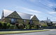Coastal Bay Motel - thumb 0