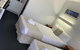 Coastal Bay Motel - thumb 34