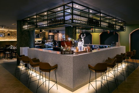 Mercure Sydney - Lennox Head Accommodation 43