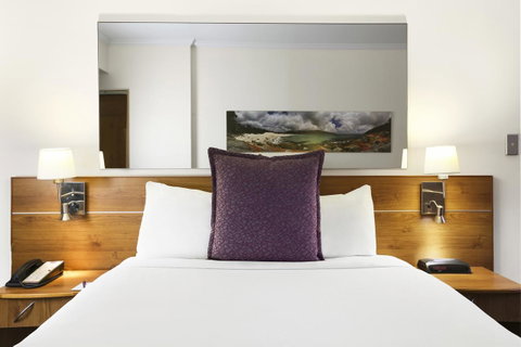 Mercure Sydney - Lennox Head Accommodation 13
