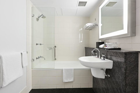 Mercure Sydney - Lennox Head Accommodation 20