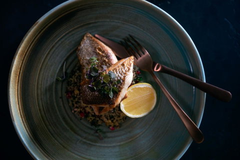 Mercure Sydney - Lennox Head Accommodation 7