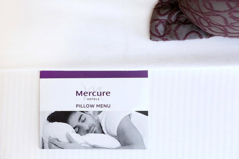 Mercure Sydney - Lennox Head Accommodation 33
