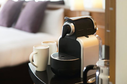 Mercure Sydney - Lennox Head Accommodation 30
