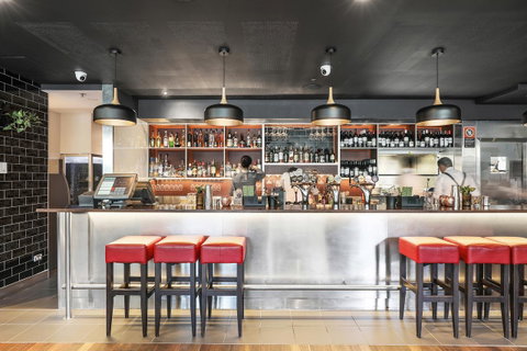 Mercure Sydney - Lennox Head Accommodation 16
