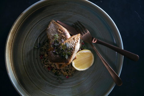 Mercure Sydney - Lennox Head Accommodation 42