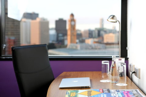 Mercure Sydney - Lennox Head Accommodation 23