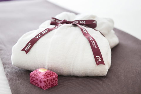 Mercure Sydney - Lennox Head Accommodation 27