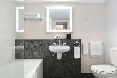 Mercure Sydney - Lennox Head Accommodation 28
