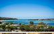 Baywatch Apartments Merimbula - thumb 7