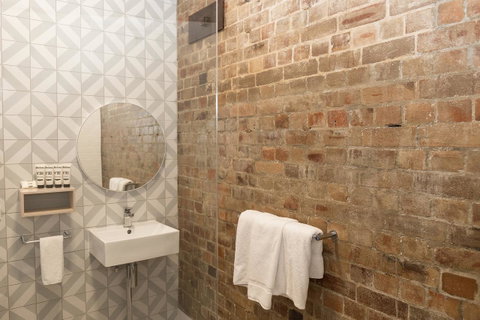 The Ultimo - Lennox Head Accommodation 23