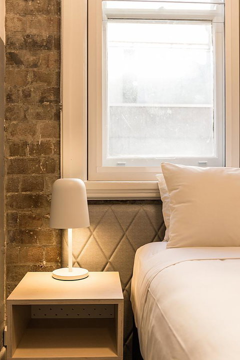 The Ultimo - Lennox Head Accommodation 14