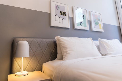 The Ultimo - Lennox Head Accommodation 31