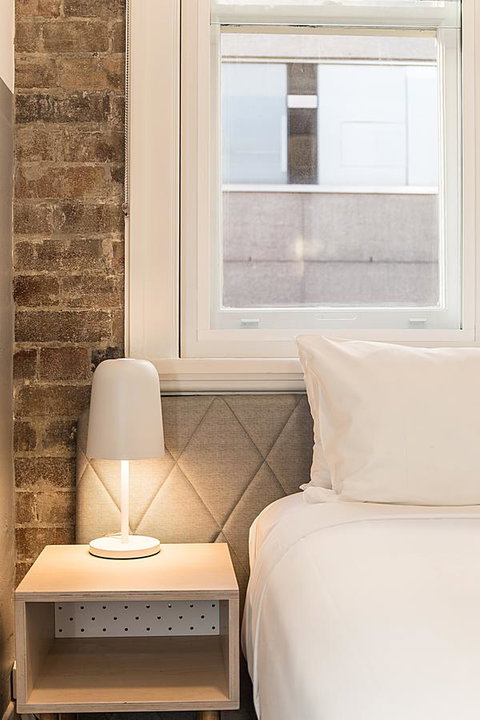 The Ultimo - Lennox Head Accommodation 39