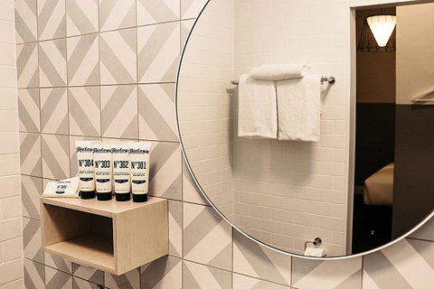 The Ultimo - Lennox Head Accommodation 8