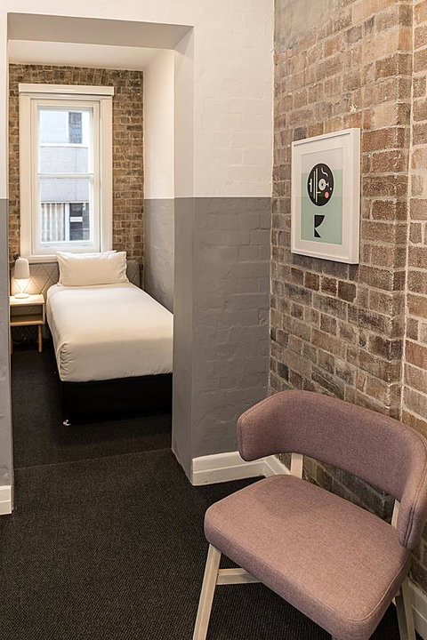 The Ultimo - Lennox Head Accommodation 15