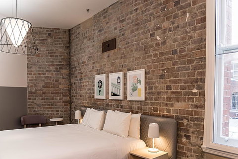 The Ultimo - Lennox Head Accommodation 0