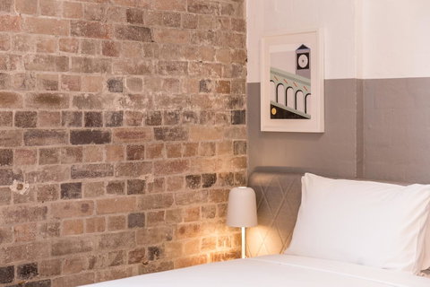 The Ultimo - Lennox Head Accommodation 26