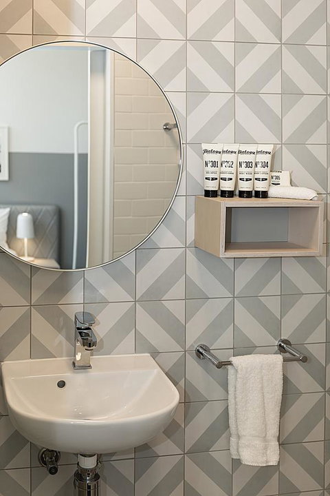 The Ultimo - Lennox Head Accommodation 17