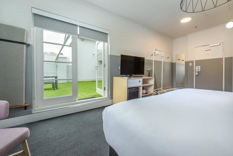 The Ultimo - Lennox Head Accommodation 2